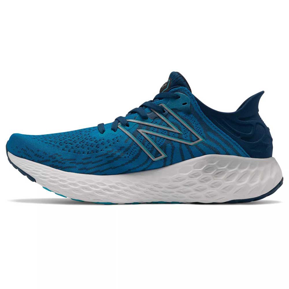 NEW BALANCE, FRESH FOAM 1080 V11 - HOMBRE | Smart Performance Center