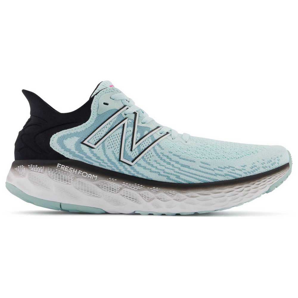 NEW BALANCE, FRESH FOAM 1080 V11 - MUJER | Smart Performance Center