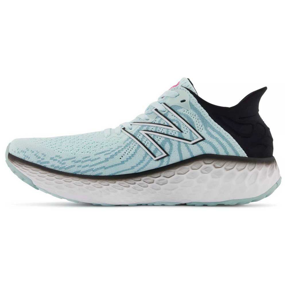 NEW BALANCE, FRESH FOAM 1080 V11 - MUJER | Smart Performance Center