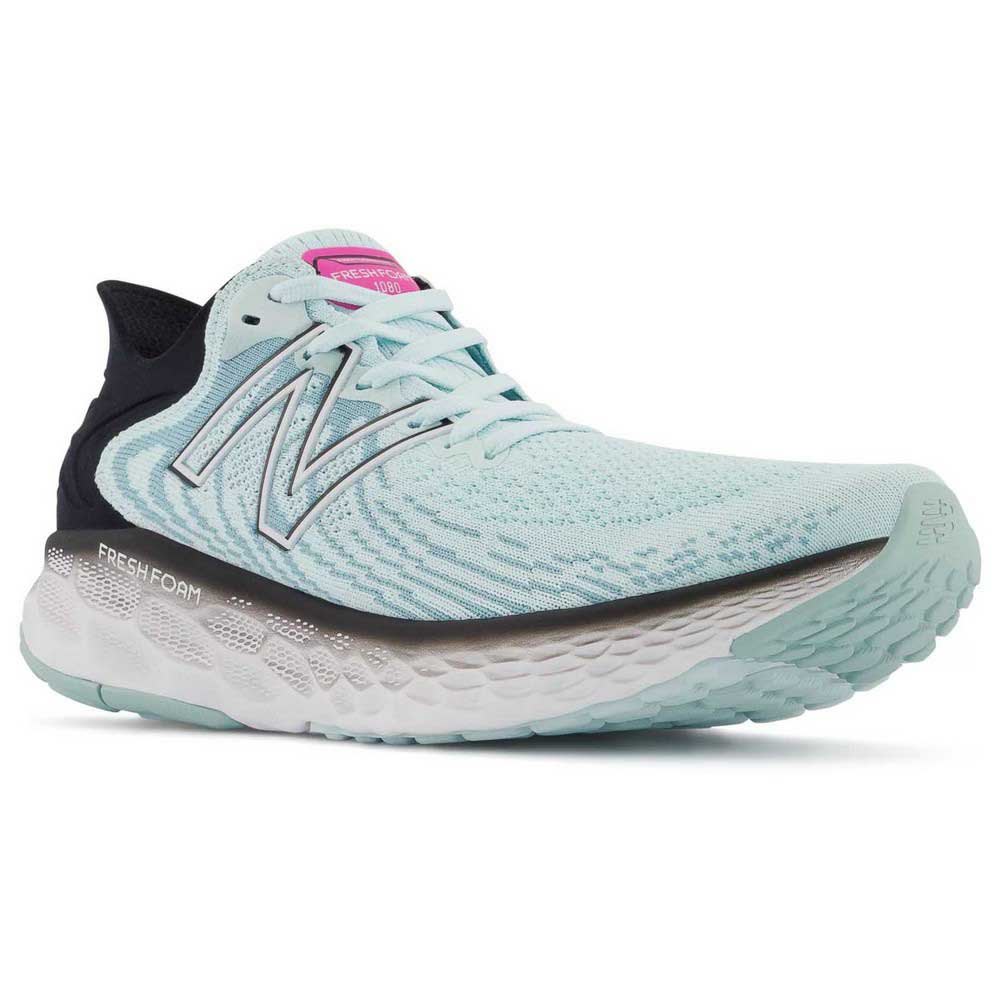 NEW BALANCE, FRESH FOAM 1080 V11 - MUJER | Smart Performance Center