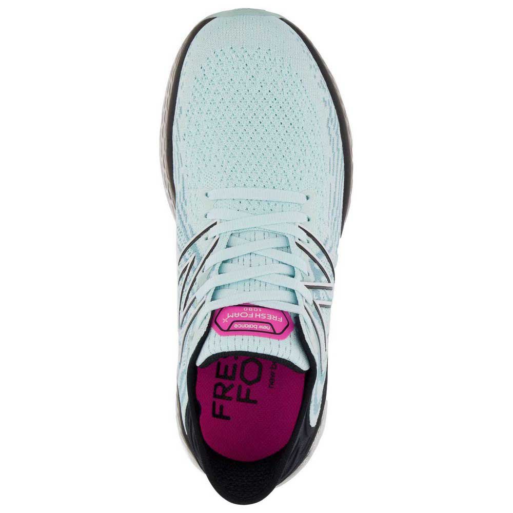 NEW BALANCE, FRESH FOAM 1080 V11 - MUJER | Smart Performance Center