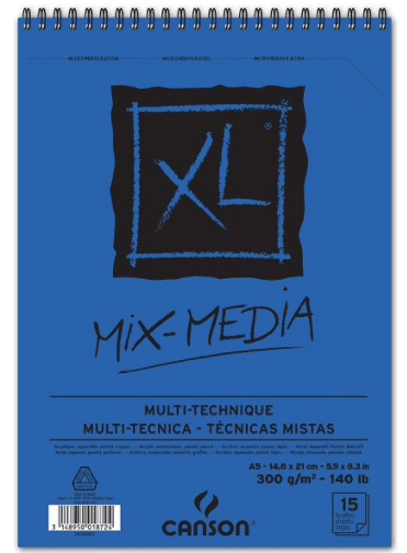 洋楽 X-Mix Urban Series 3 & 12 & XL THE FIRST 洋楽 X-Mix Urban Series 3 & 12 & XL THE FIRST Various – X-Mix Urban