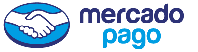 MercadoPago