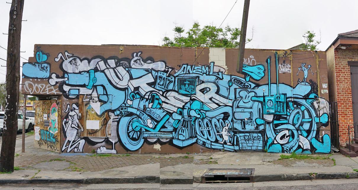 Download 7700 Gambar Graffiti Wall Terbaru Gratis HD