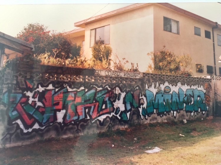 This image has an empty alt attribute; its file name is 1985-hollywood-w_miner.jpg