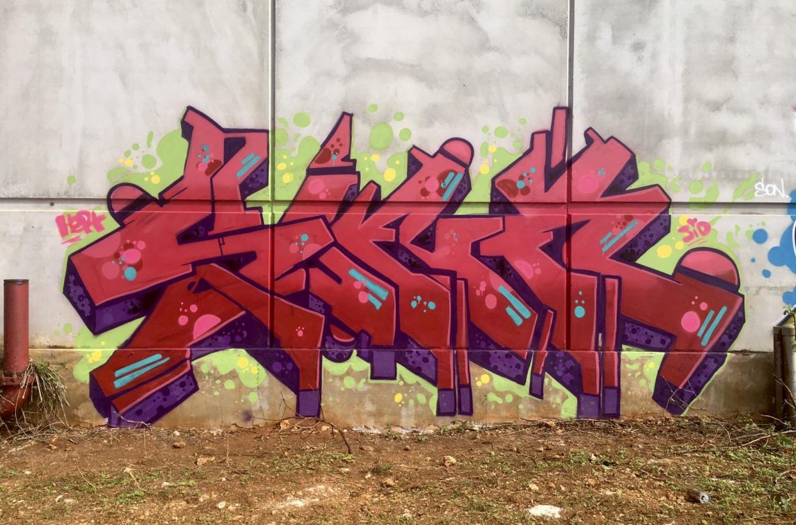 ASHOP | Bombing Science