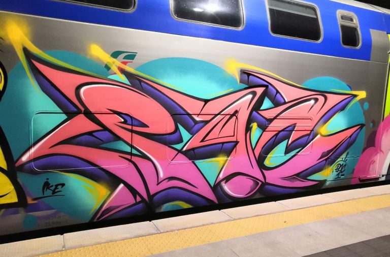 ASHOP | Bombing Science