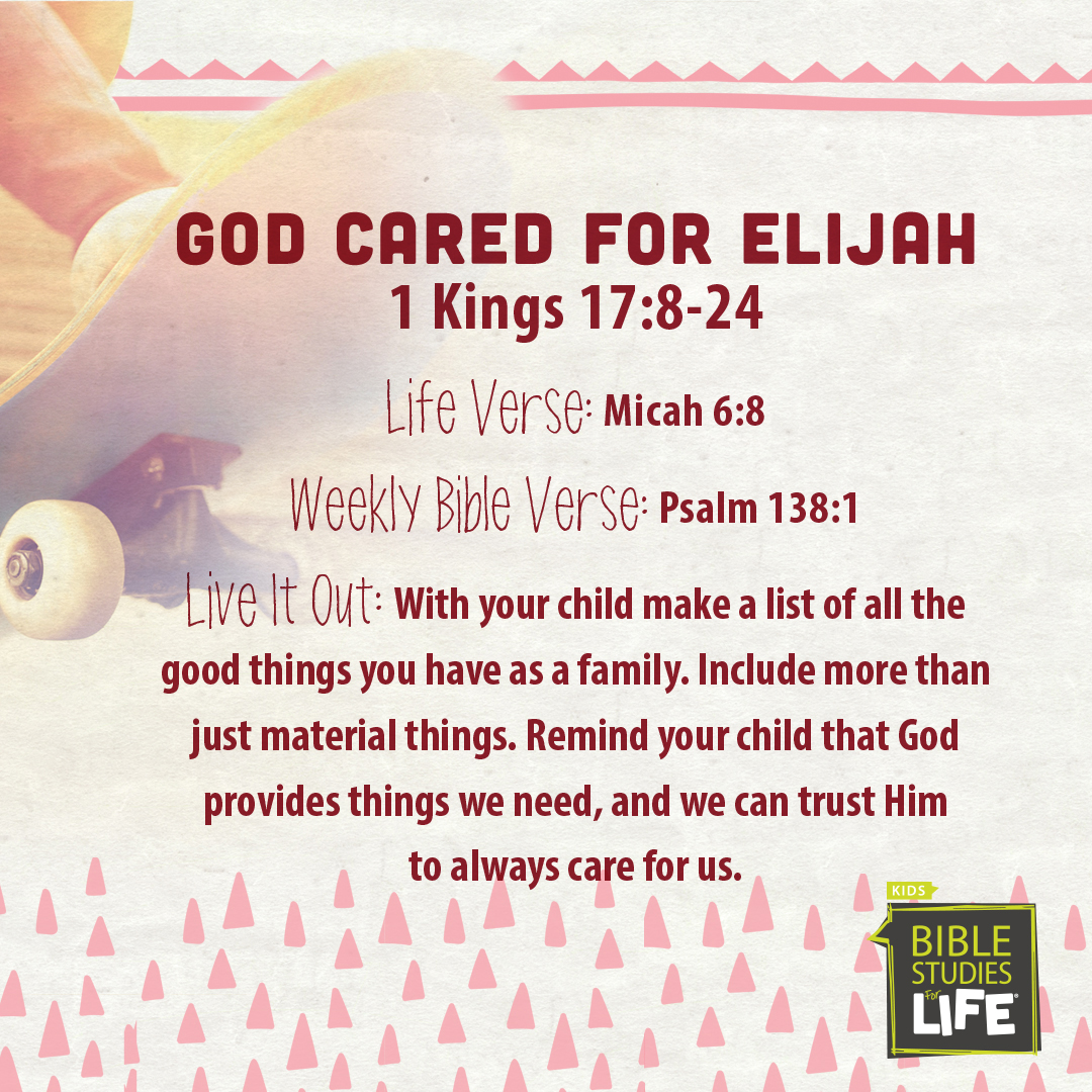 week-of-june-19-god-cared-for-elijah-social-media