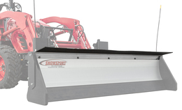 Product snowsportsnowdeflector