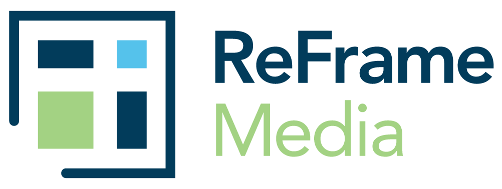 ReFrameLogo