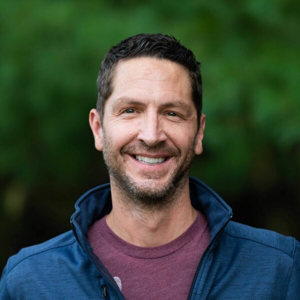 Josh Larsen