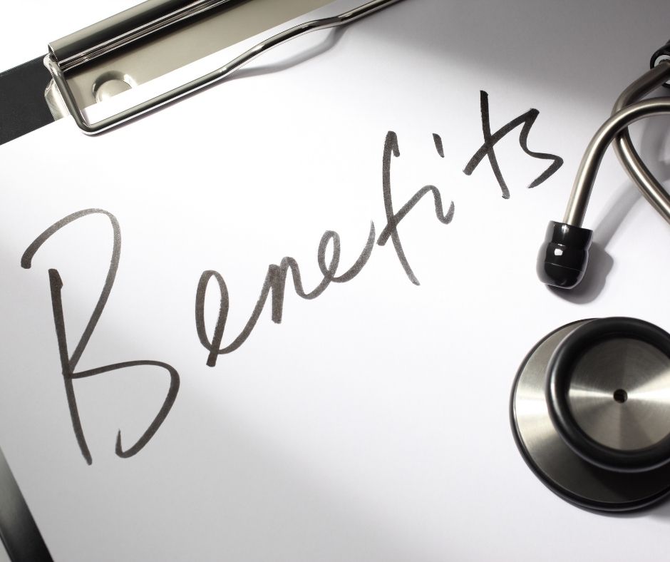 about life insurance policy