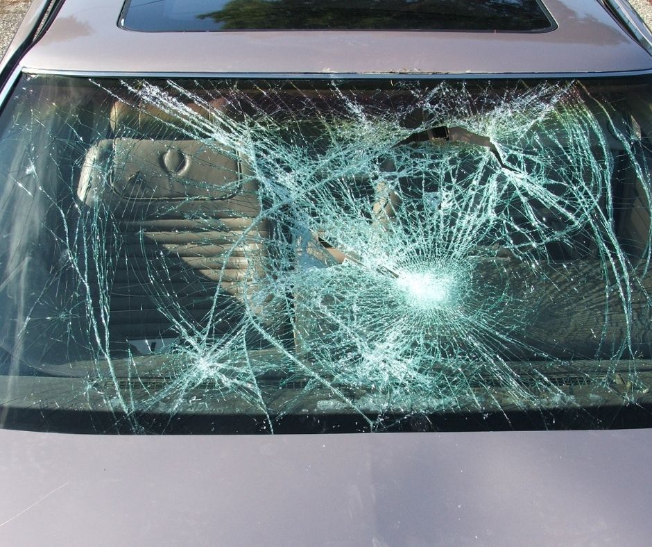 family term life insurance policy