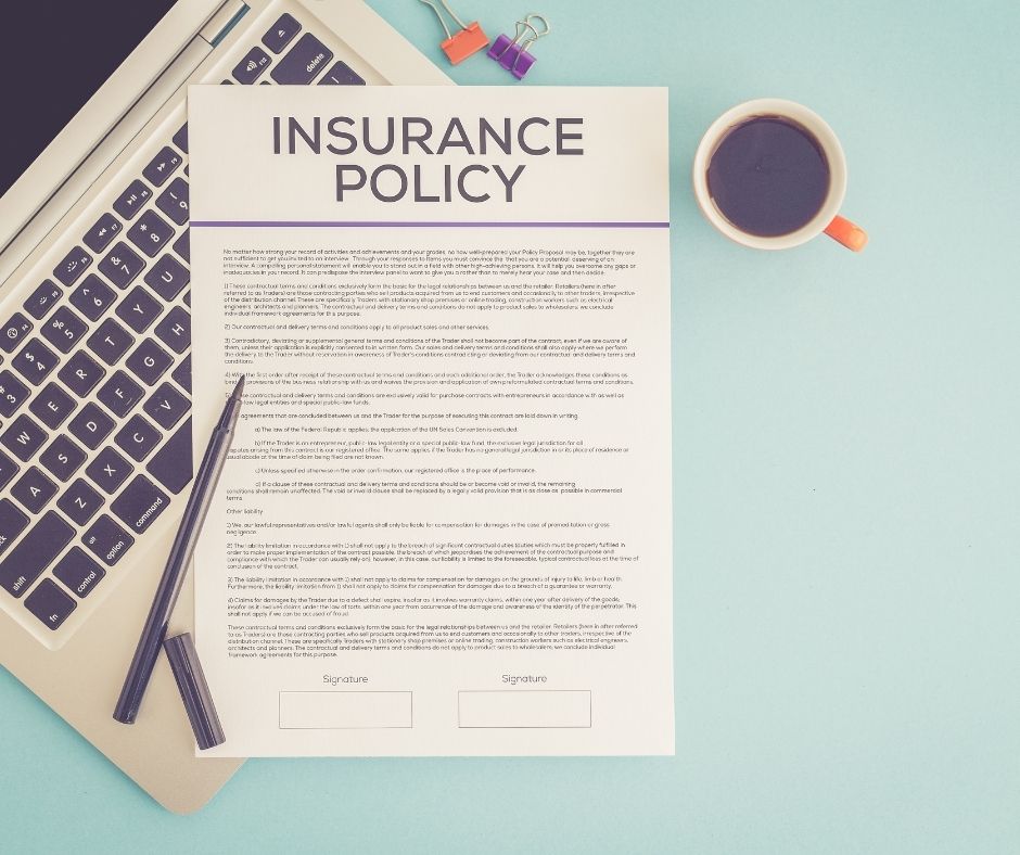 buy term and invest the difference strategy