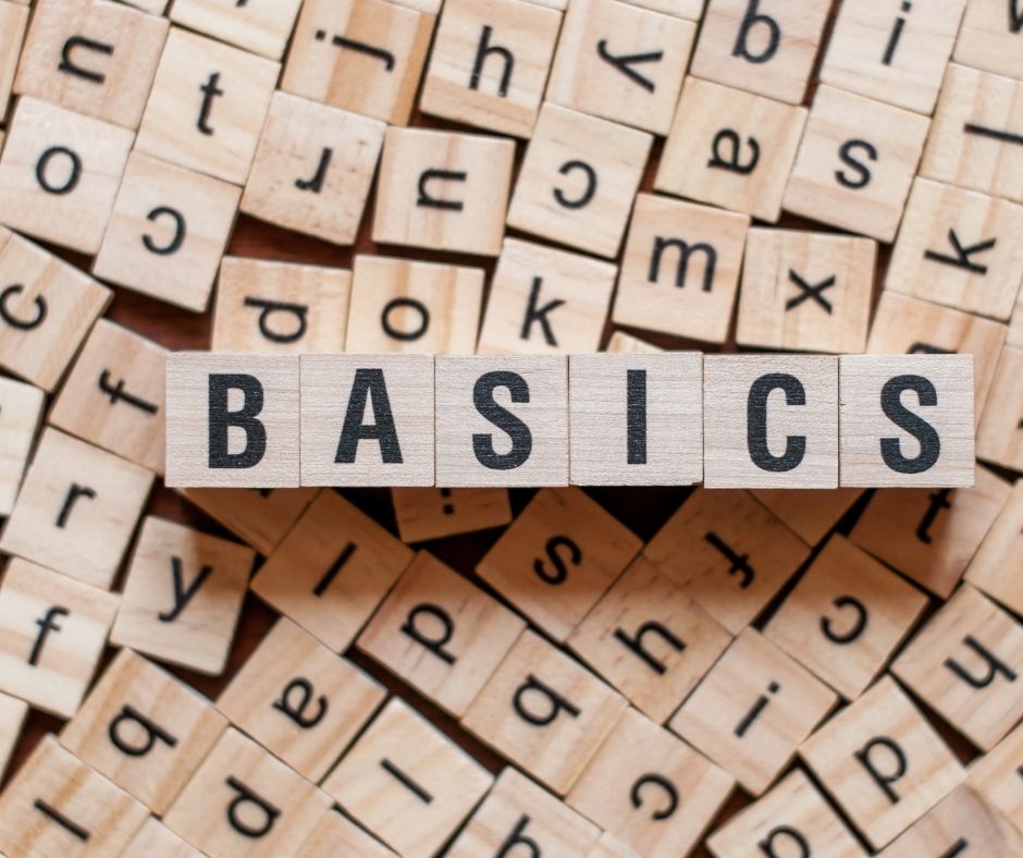 death policy insurance