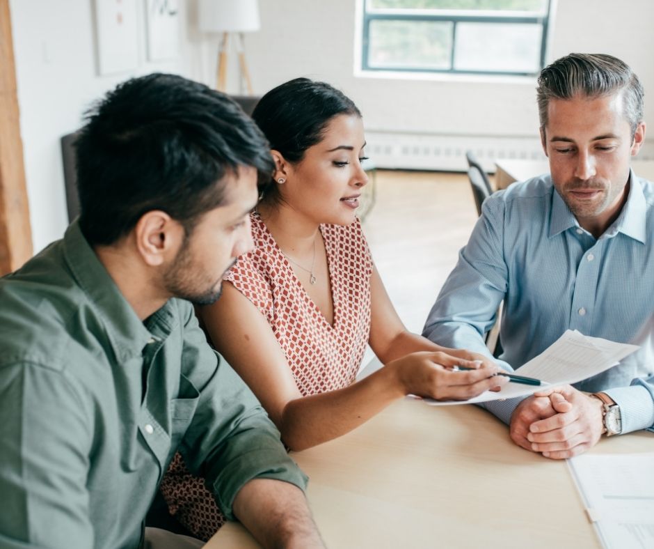 how term life insurance works