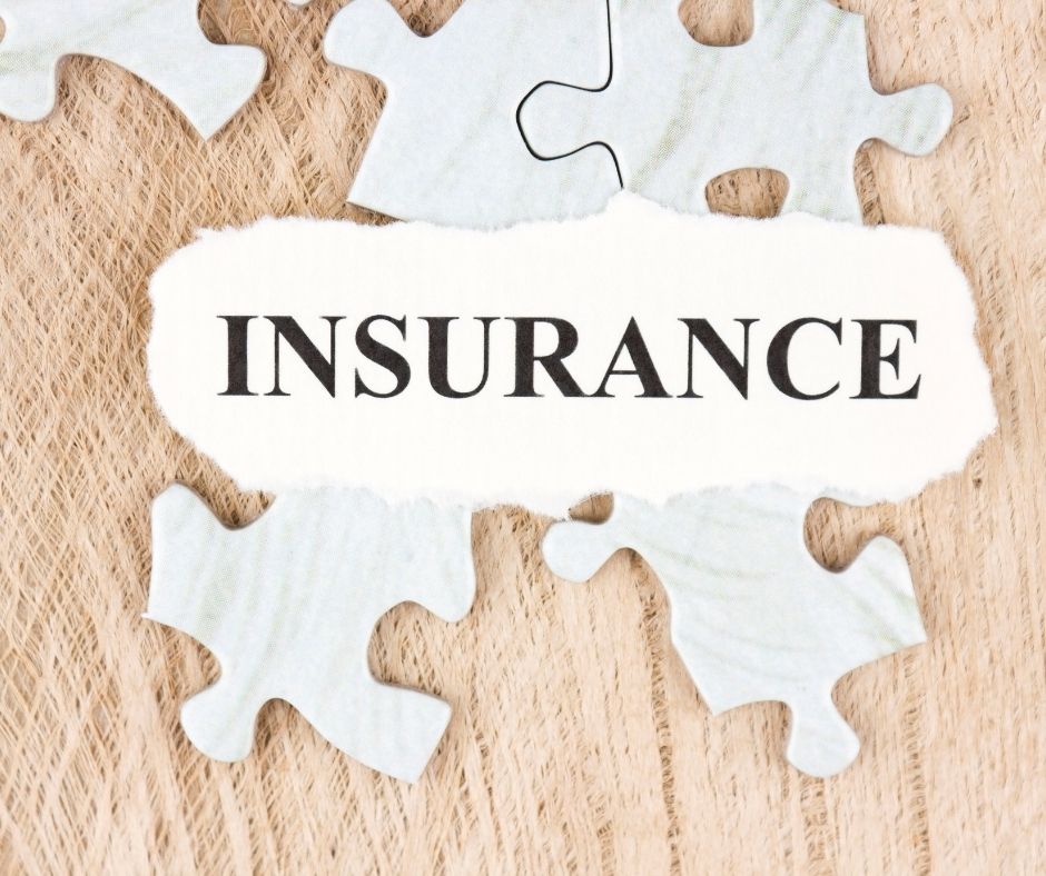 can i cash out my primerica life insurance