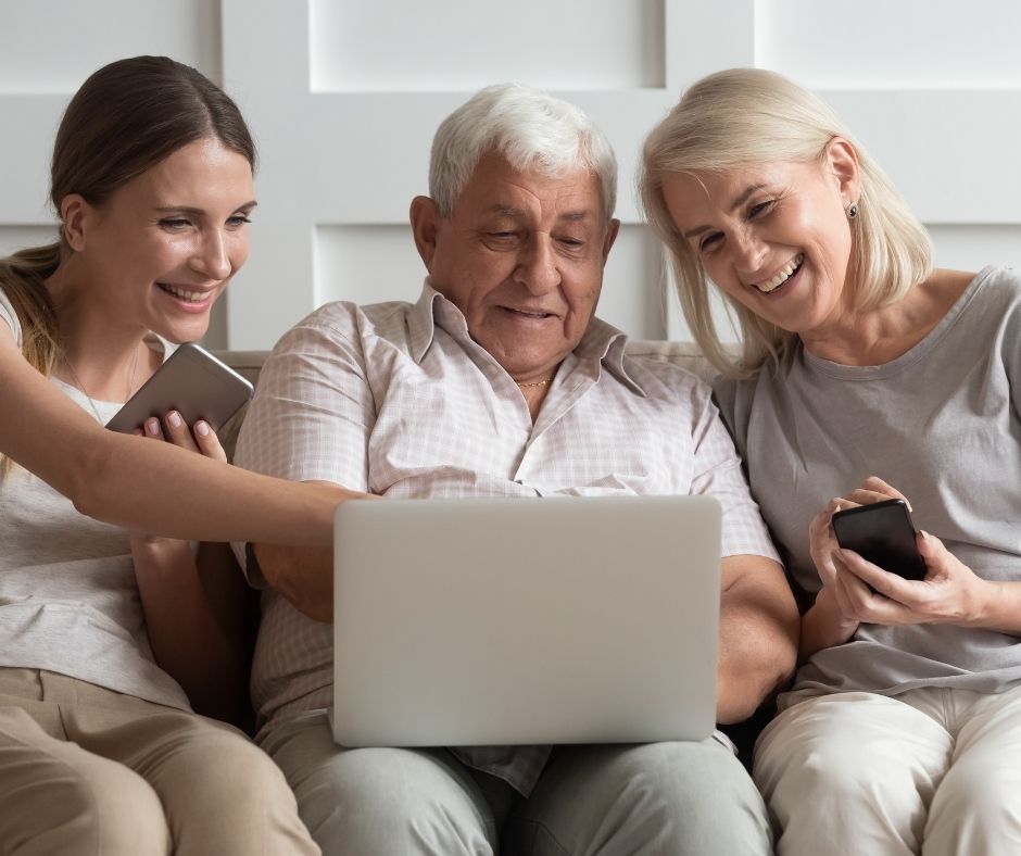 how does a term life policy work