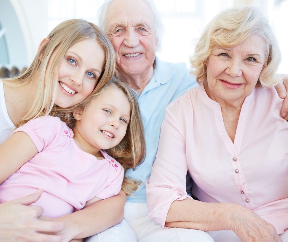 apply for term life insurance online