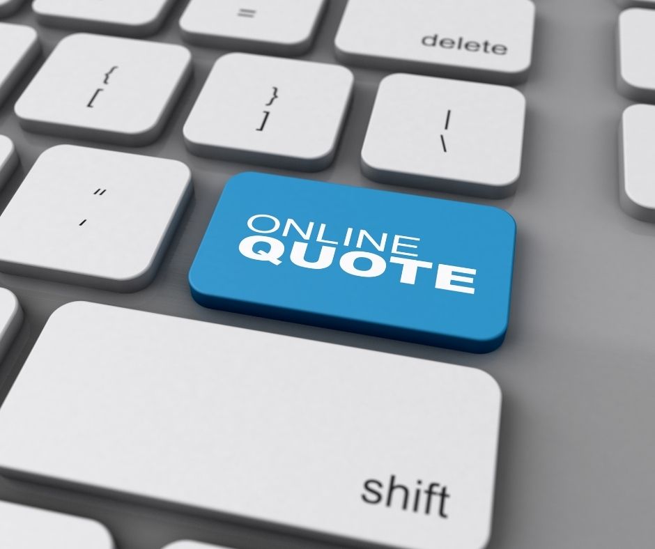 family life insurance quotes