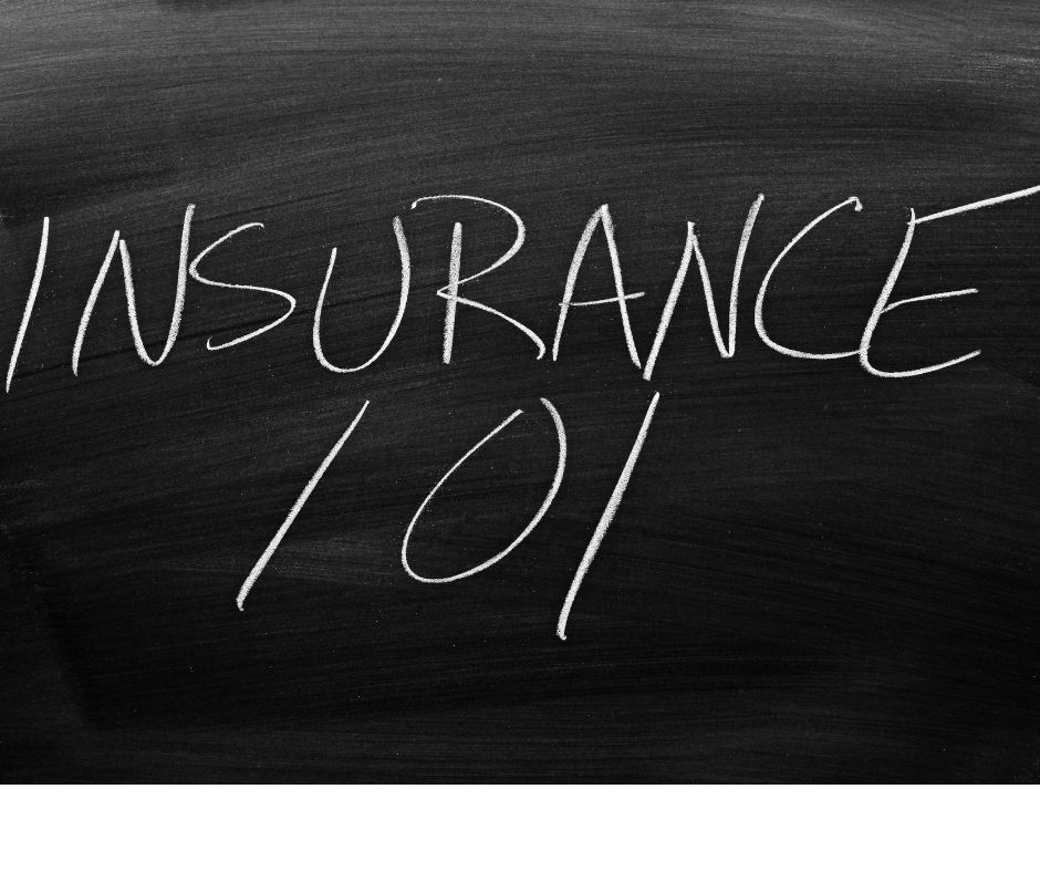 buy term life insurance online