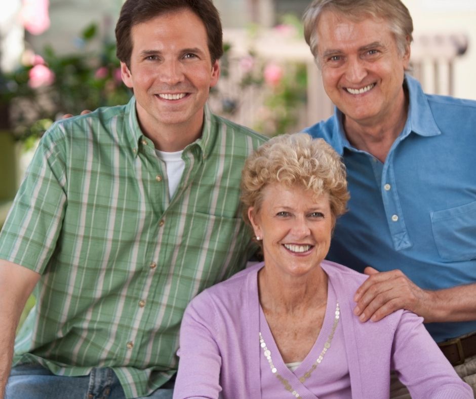 benefit of life insurance