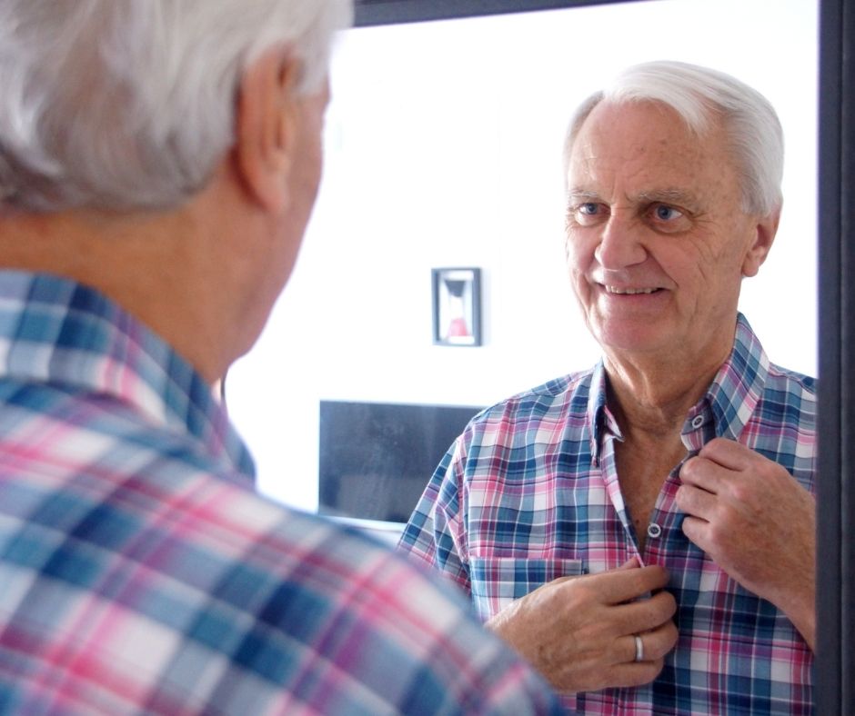 find term life insurance