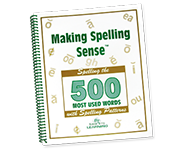 Improve Phonics Skills Improve Phonics Skills