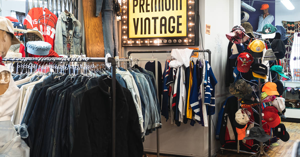 Flipboard Comox Valley Transition Society Thrift Store Reopening