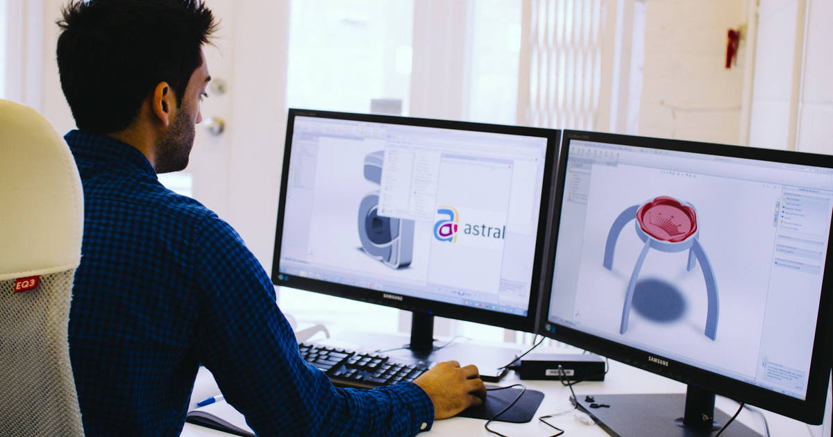 This Is How To Search For Jobs In Toronto