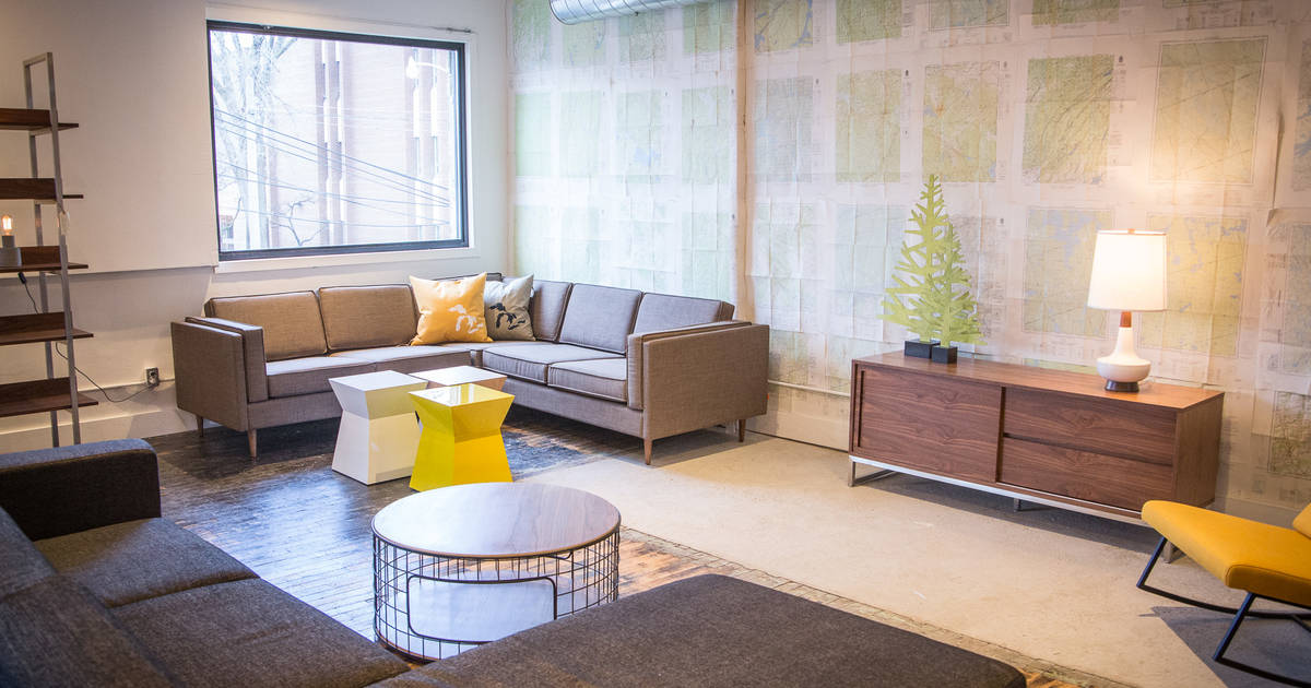 The Best Furniture Stores in Toronto