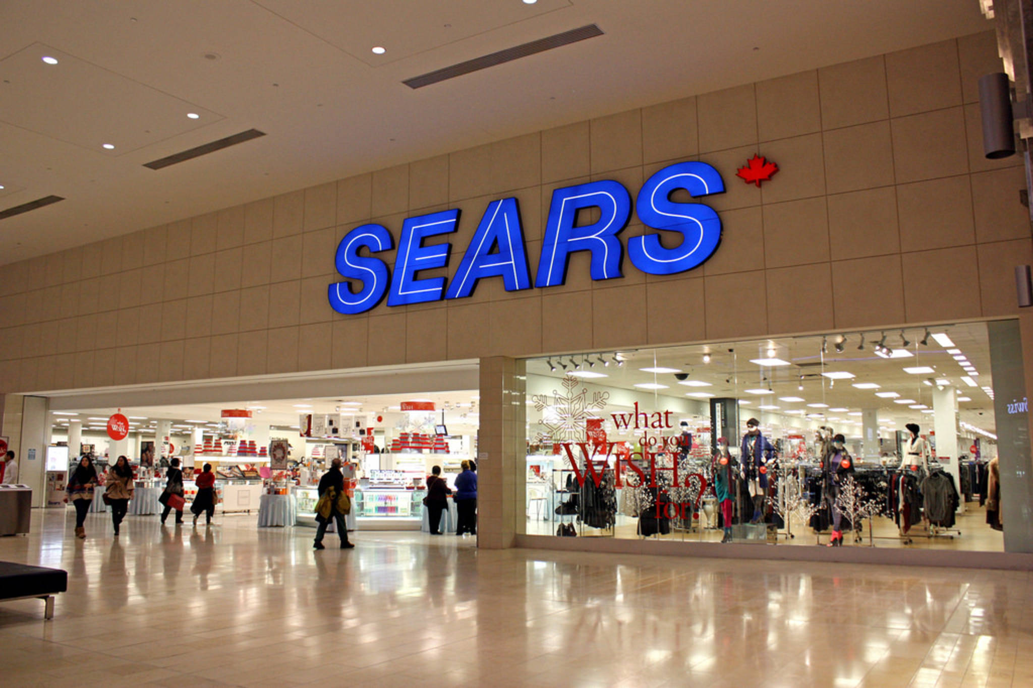 Sears Com Интернет Магазин