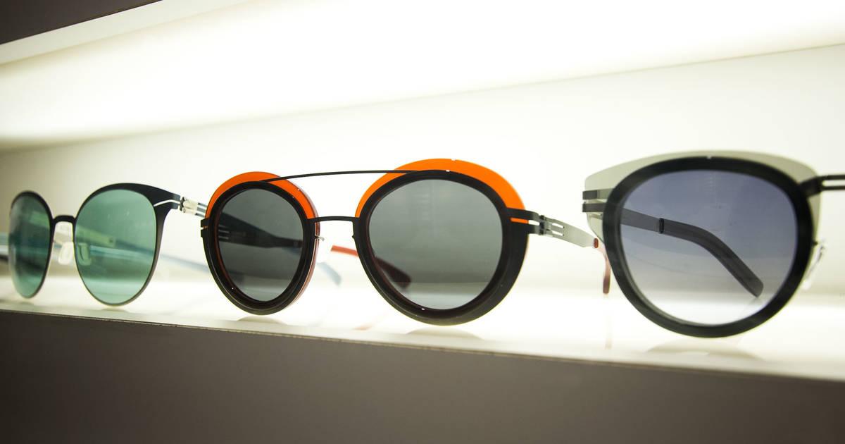 vuarnet sunglasses toronto