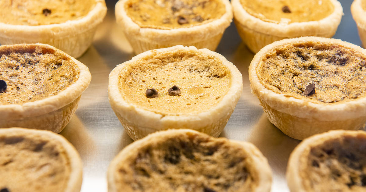 10-upcoming-food-events-in-toronto-where-you-re-going-to-want-to-eat