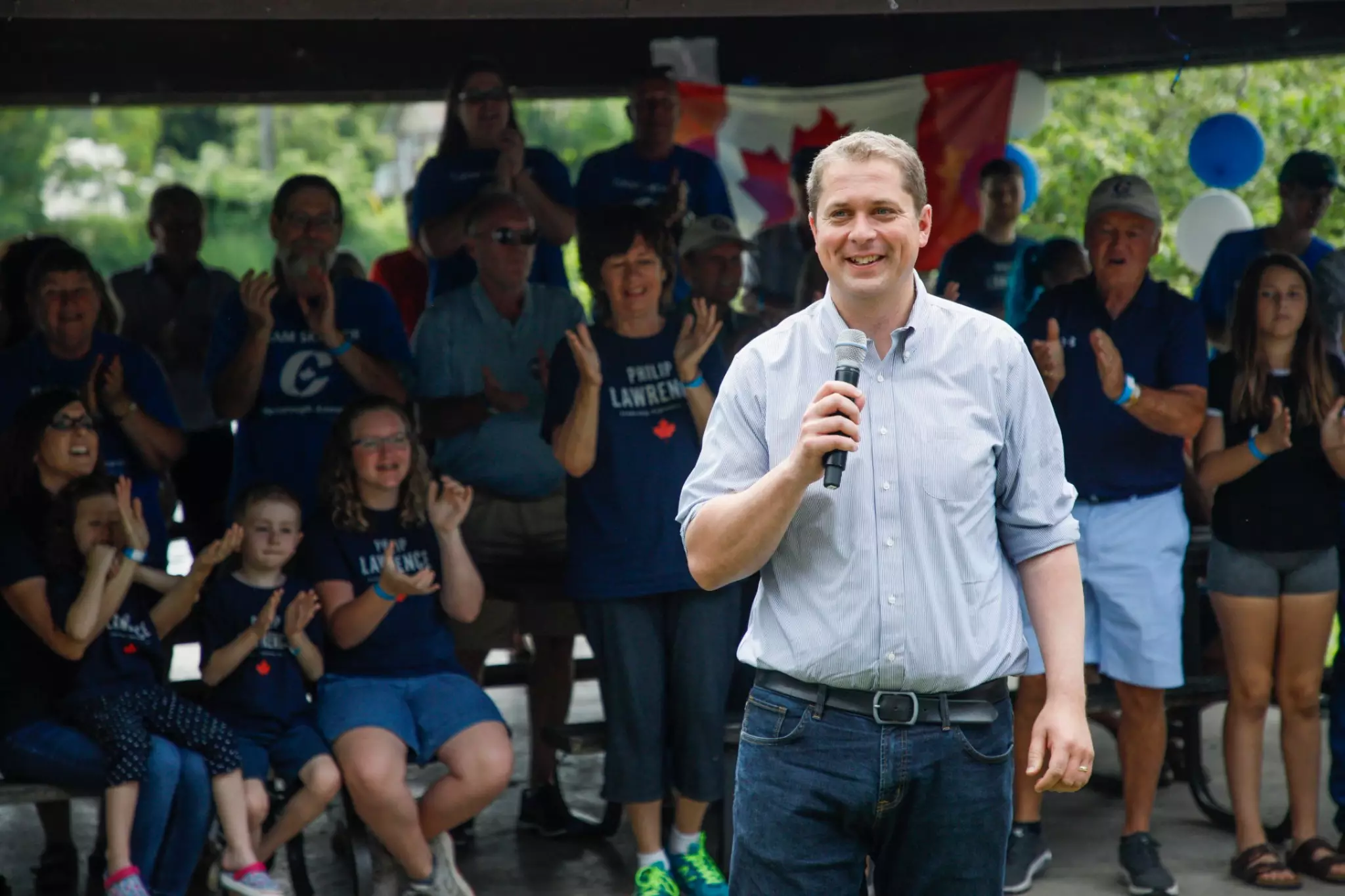 20190822-andrew-scheer-gay-marriage.jpg-resize_then_crop-_frame_bg_color_FFF-h_1365-gravity_center-q_70-preserve_ratio_true-w_2048_.webp