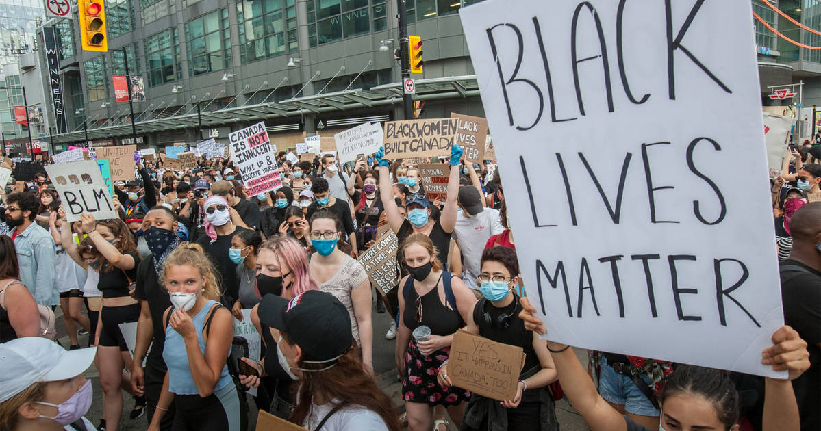 Flipboard This Is Why Two City Councillors Want To Defund The