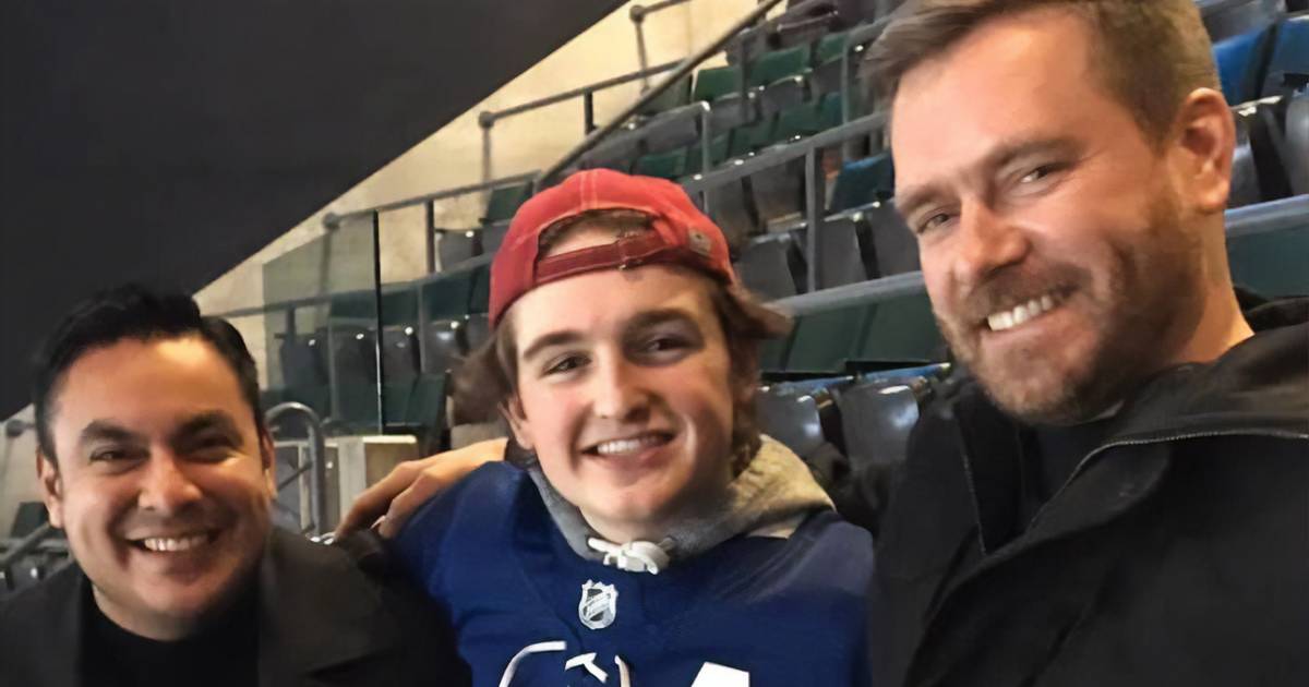 new leafs jersey buy