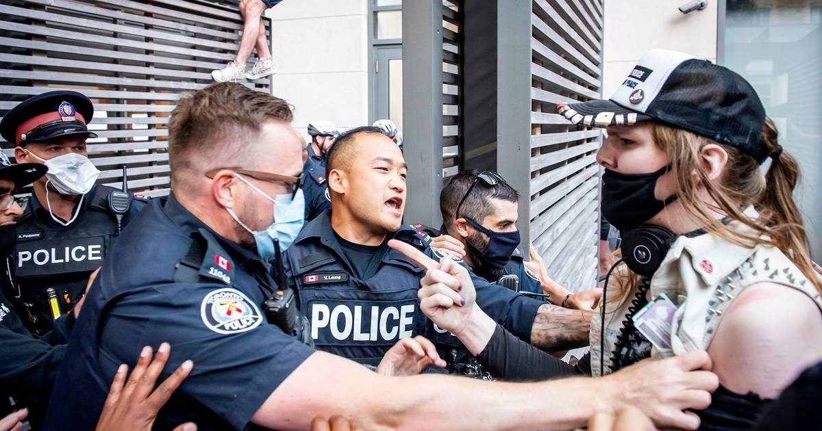 mymikke canada カナダ在住の日本人のコミュニティ