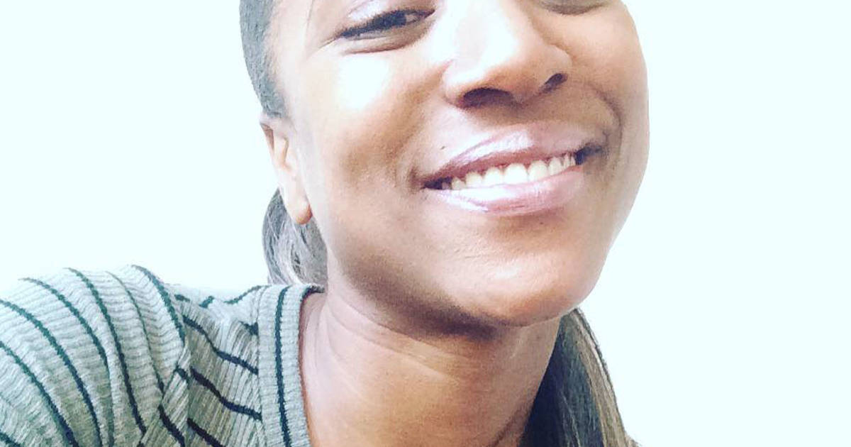 Protest Planned In Toronto Over Death Of Regis Korchinski Paquet