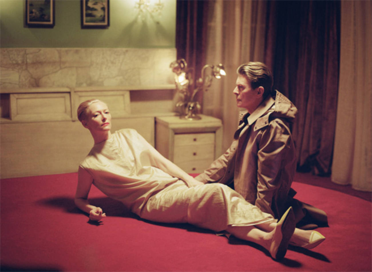 The top 10 music video directors from Toronto