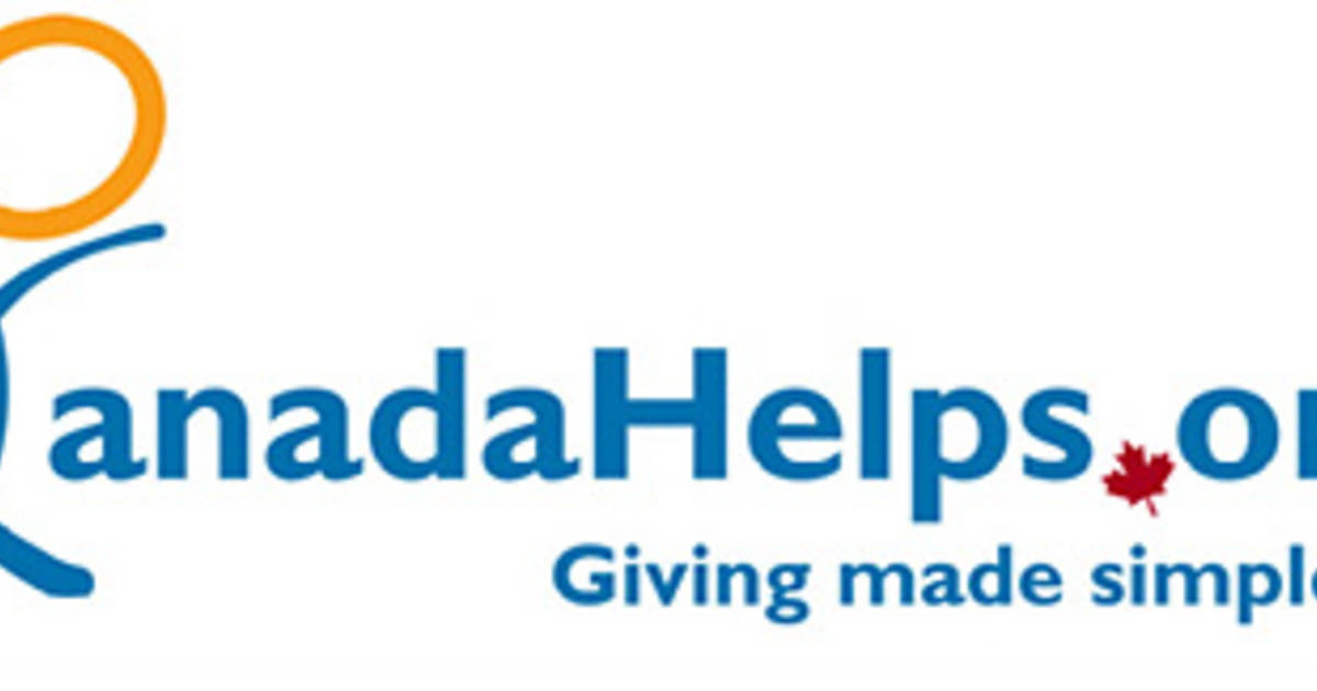 100's of Toronto Charities to Choose From