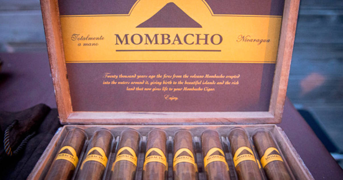 The Best Cigar Stores in Toronto