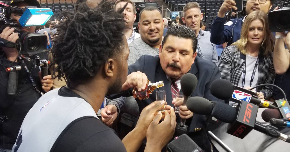 guillermo-from-jimmy-kimmel-is-now-in-toronto