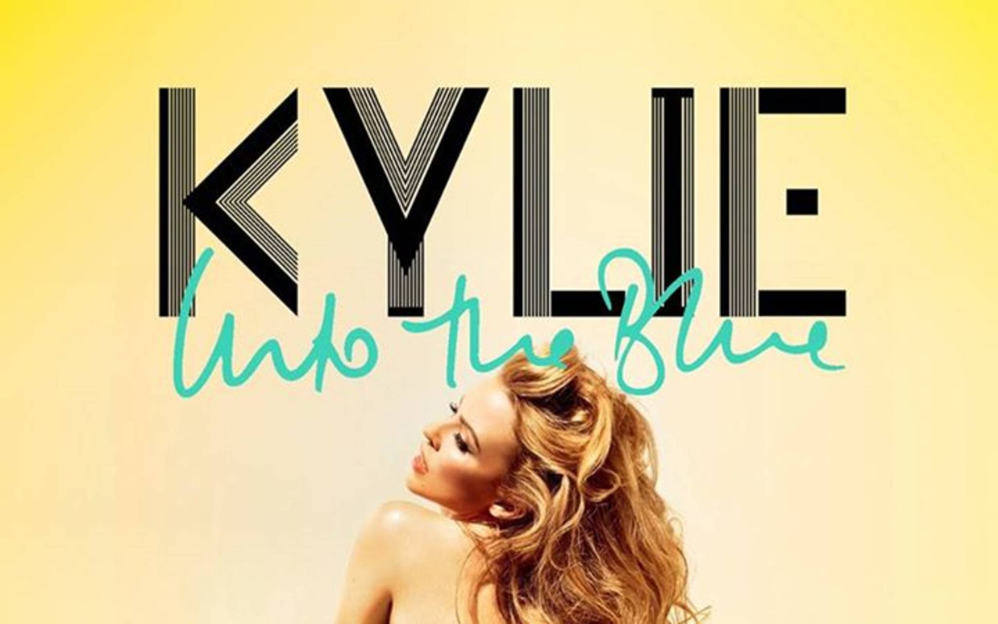 Kylie Minogue 2023. Kylie Minogue 1993. Kylie Minogue Постер