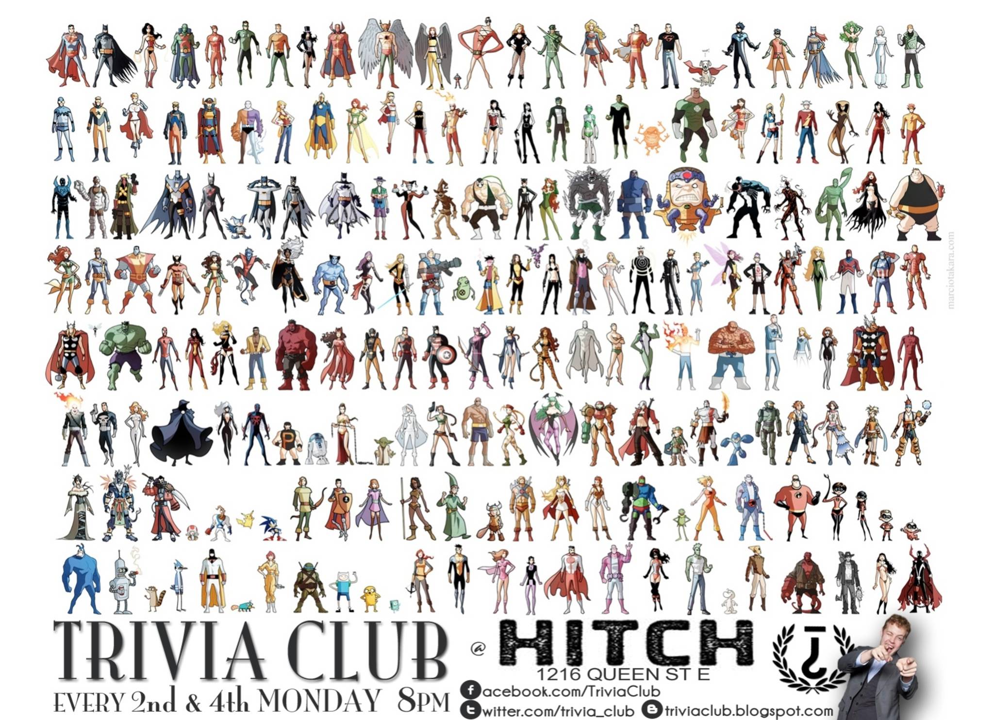 Игра все персонажи список. Супергерои список имен. Игра марвел ultimate alliance. Джамп форс список персонажей. Marvel vs dc.