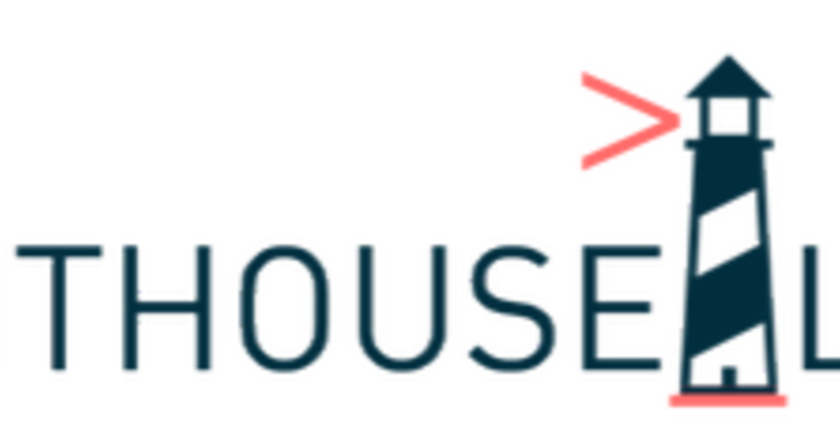 Lighthouse Labs Demo Day