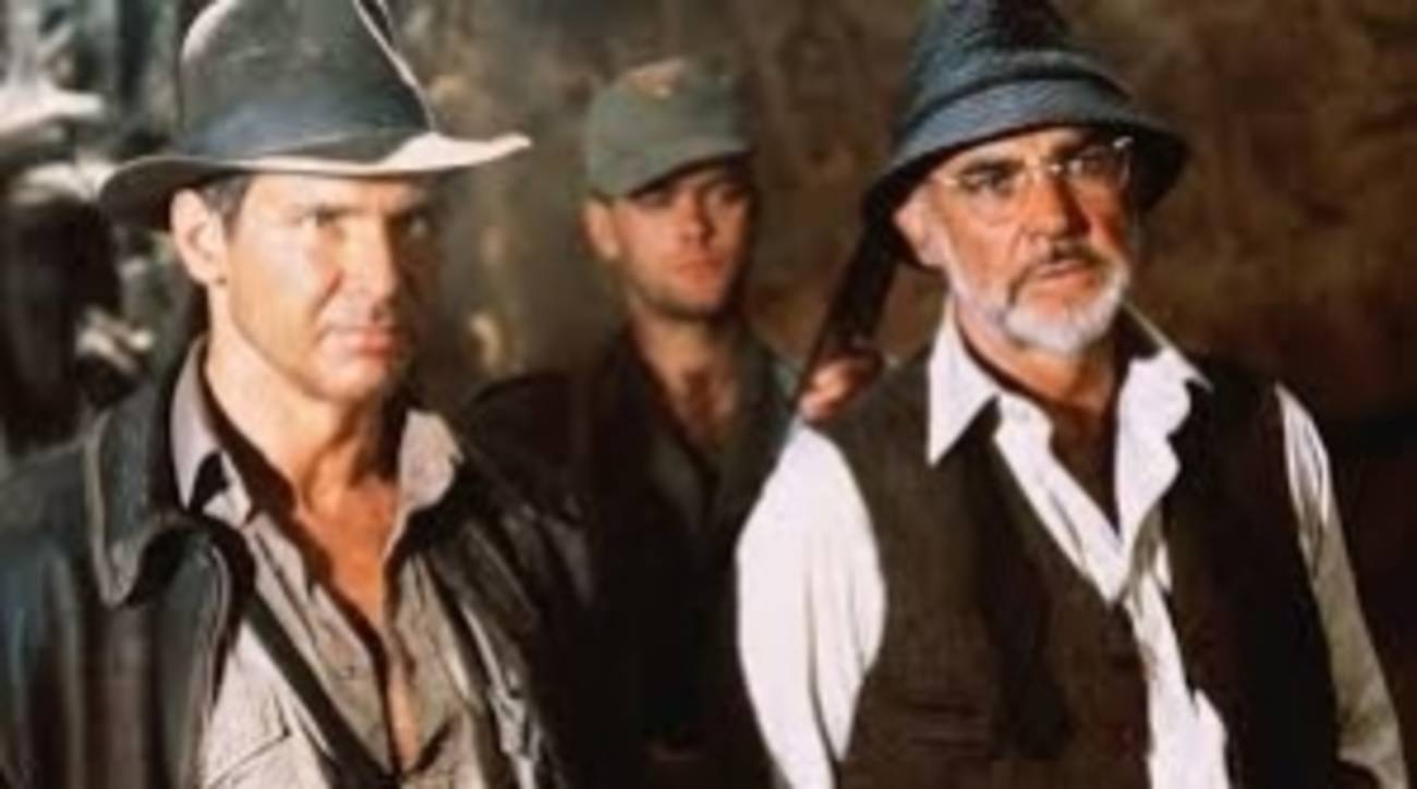 movie review indiana jones and the Review: indiana jones and the indiana jones and the kingdom of skull indiana jones and the kingdom of the crystal skull review indiana jones review. movie review indiana jones and the Review: indiana jones and the indiana jones and the kingdom of skull indiana jones and the kingdom of the crystal skull review indiana jones review.