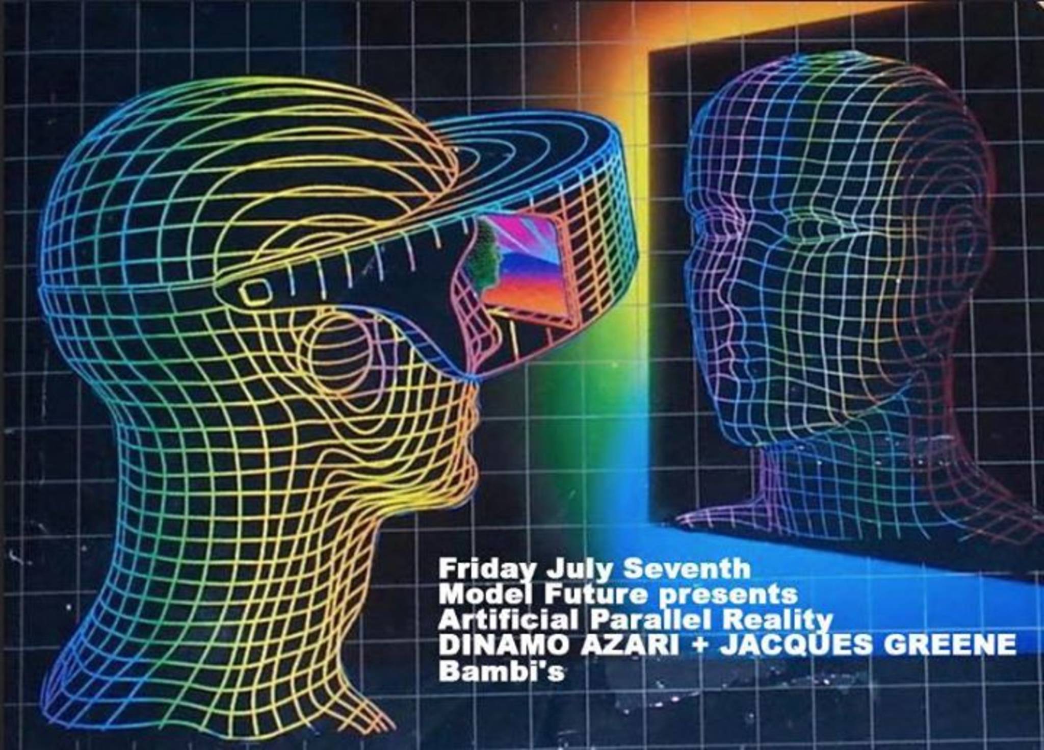 Виртуальная реальность схемы. Виртуальность арт. Виртуальная реальность арты. Виртуальный мир. Виртуальная реальность неон.