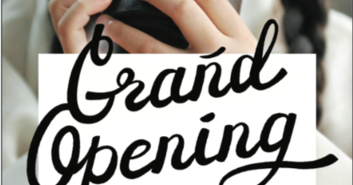 Free Purple Ice-cream at Cafe Bora!