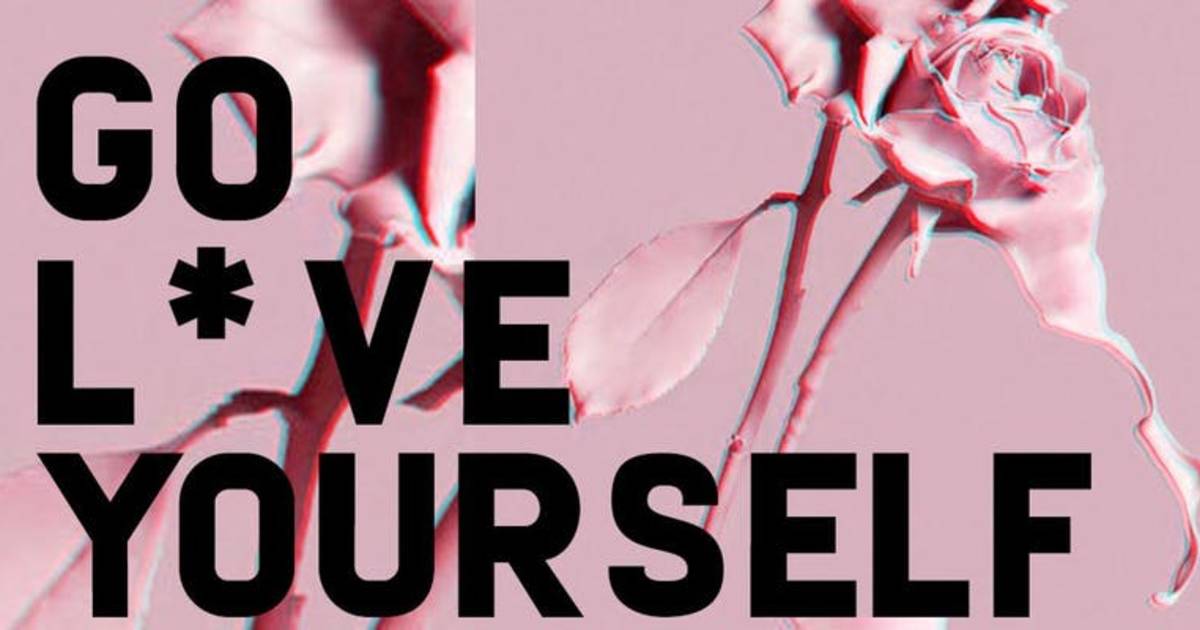 Justin Bieber’s Love Yourself: The Meaning Behind the Pettiest Pop Song Ever Written